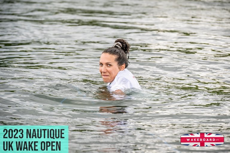 2023 Nautique Wake Open - Photo Mantis Pro Media